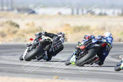 media/Nov-02-2025-CVMA (Sun) [[337aff29ab]]/Race 2-Formula Open/